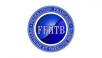 Logo FFHTB fédération française d’hypnose et de thérapie brève