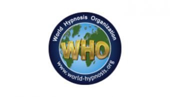 WHO World Hypnosis Organization