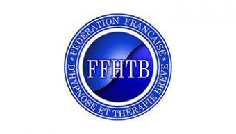 Logo FFHTB fédération française d’hypnose et de thérapie brève