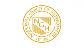 NGH National Guild of Hypnotists