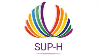 SUP-H Syndicat Unitaire des Professionnels de l’Hypnose